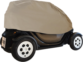 TwizCover Cachi
